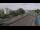 Webcam in Saint-Maurice-de-Beynost, 11.2 mi away