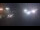 Webcam in Saint-Maurice-de-Beynost, 21.9 mi away