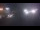 Webcam in Saint-Maurice-de-Beynost, 1.8 mi away