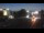 Webcam in Saint-Maurice-de-Beynost, 5.3 mi away