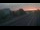 Webcam in Saint-Maurice-de-Beynost, 26 mi away