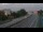 Webcam in Saint-Maurice-de-Beynost, 13.7 km