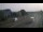 Webcam in Saint-Maurice-de-Beynost, 5.3 mi away