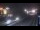 Webcam in Saint-Maurice-de-Beynost, 11.2 mi away