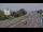 Webcam in Saint-Maurice-de-Beynost, 17 km
