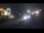 Webcam in Saint-Maurice-de-Beynost, 21.9 mi away