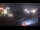 Webcam in Saint-Maurice-de-Beynost, 2.3 mi away