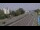 Webcam in Saint-Maurice-de-Beynost, 17 km