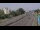 Webcam in Saint-Maurice-de-Beynost, 17 km