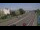 Webcam in Saint-Maurice-de-Beynost, 16.7 mi away