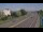 Webcam in Saint-Maurice-de-Beynost, 24.4 mi away