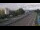 Webcam in Saint-Maurice-de-Beynost, 17 km entfernt