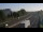 Webcam in Saint-Maurice-de-Beynost, 4.7 km
