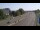 Webcam in Saint-Maurice-de-Beynost, 13.5 km