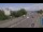 Webcam in Saint-Maurice-de-Beynost, 55.4 km entfernt