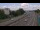 Webcam in Saint-Maurice-de-Beynost, 4.7 km