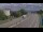 Webcam in Saint-Maurice-de-Beynost, 4.7 km