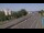 Webcam in Saint-Maurice-de-Beynost, 1.8 mi away