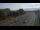 Webcam in Saint-Maurice-de-Beynost, 2.3 mi away