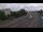 Webcam in Saint-Maurice-de-Beynost, 5.3 mi away