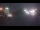 Webcam in Saint-Maurice-de-Beynost, 5.2 mi away