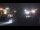 Webcam in Saint-Maurice-de-Beynost, 5.3 mi away
