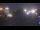 Webcam in Saint-Maurice-de-Beynost, 15.3 mi away