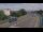 Webcam in Saint-Maurice-de-Beynost, 6 km entfernt