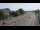 Webcam in Saint-Maurice-de-Beynost, 17 km