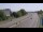 Webcam in Saint-Maurice-de-Beynost, 6.6 mi away