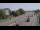 Webcam in Saint-Maurice-de-Beynost, 17 km