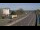 Webcam in Saint-Maurice-de-Beynost, 16.7 mi away
