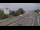 Webcam in Saint-Maurice-de-Beynost, 4.7 km