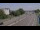 Webcam in Saint-Maurice-de-Beynost, 5.3 mi away