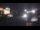 Webcam in Saint-Maurice-de-Beynost, 15.3 mi away