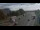 Webcam in Saint-Maurice-de-Beynost, 10.2 mi away