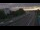 Webcam in Saint-Maurice-de-Beynost, 21.9 mi away