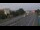 Webcam in Saint-Maurice-de-Beynost, 13.7 km entfernt