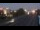 Webcam in Saint-Maurice-de-Beynost, 26.3 km entfernt