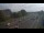 Webcam in Saint-Maurice-de-Beynost, 10.2 mi away