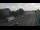 Webcam in Saint-Maurice-de-Beynost, 6.6 mi away