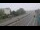 Webcam in Saint-Maurice-de-Beynost, 21.9 mi away