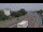 Webcam in Saint-Maurice-de-Beynost, 2.3 mi away