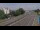 Webcam in Saint-Maurice-de-Beynost, 10.2 mi away