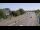 Webcam in Saint-Maurice-de-Beynost, 5.2 mi away