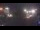 Webcam in Saint-Maurice-de-Beynost, 26.3 km