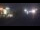 Webcam in Saint-Maurice-de-Beynost, 5.2 mi away