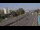 Webcam in Saint-Maurice-de-Beynost, 4.7 km