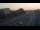 Webcam in Saint-Maurice-de-Beynost, 2.3 mi away