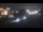 Webcam in Saint-Maurice-de-Beynost, 17 km